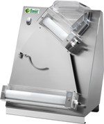 Fimar pizza former / dough roller